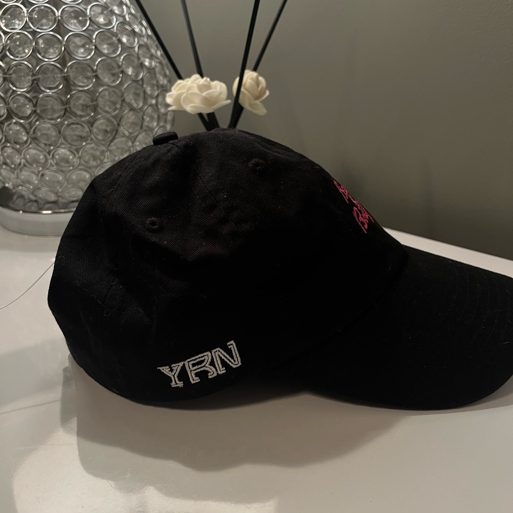 Bad & Boujee hat - Picture 3 of 4